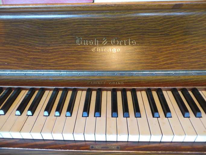 Find Rentals Find Rentals